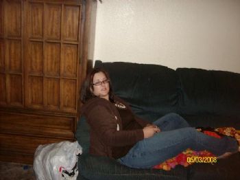 Kellieh profile photo