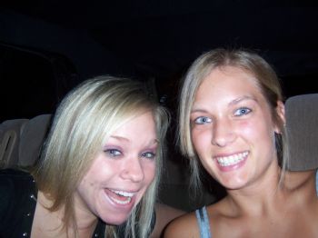 afortman profile photo