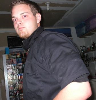 Bohannan profile photo