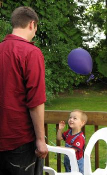 Bohannan profile photo