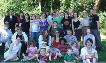 Bohannan profile photo