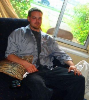 Bohannan profile photo