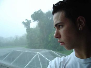 rollwitstyle profile photo