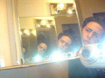 rollwitstyle profile photo