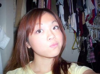 rynnrynntutu profile photo