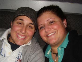 keekan profile photo