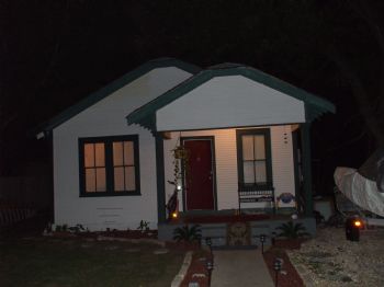 chika10blue profile photo