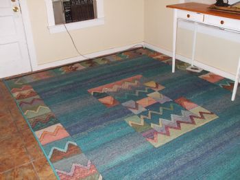 chika10blue profile photo