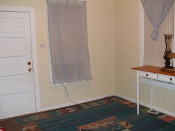 chika10blue profile photo