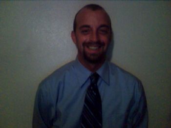 jellybean08 profile photo