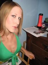 Celena69 profile photo