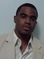 jpaulson001 profile photo