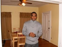 jpaulson001 profile photo