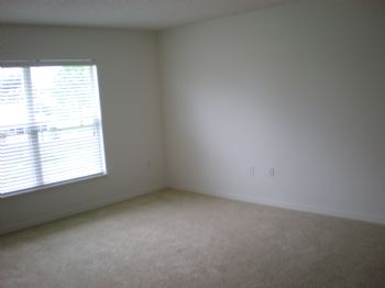 Homebeauty profile photo