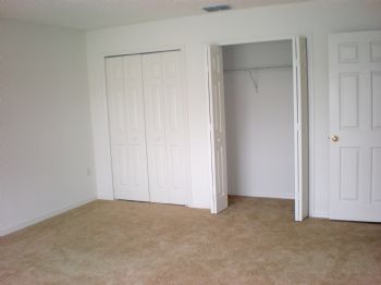 Homebeauty profile photo