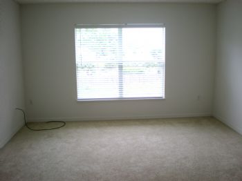 Homebeauty profile photo