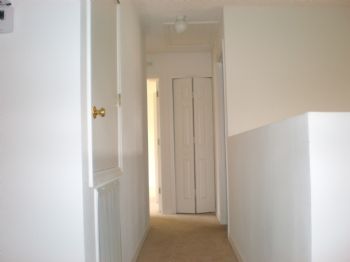Homebeauty profile photo