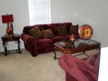 Homebeauty profile photo