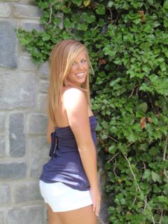 DeedraMarie profile photo