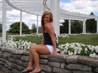 DeedraMarie profile photo