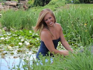 DeedraMarie profile photo