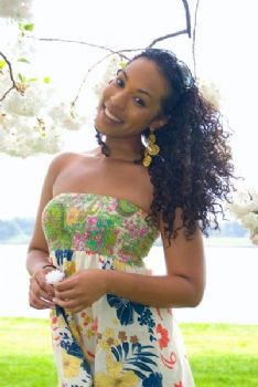 StephH81 profile photo