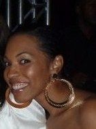 StephH81 profile photo