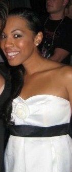 StephH81 profile photo