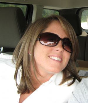 camillw profile photo