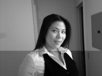 Melissa23 profile photo