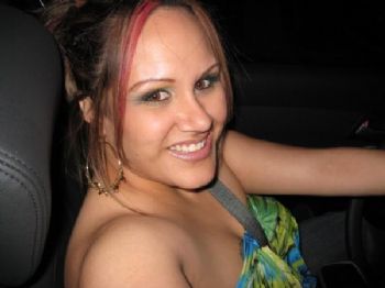 cassie1365 profile photo