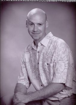 artemis2008 profile photo