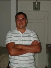 joemartin198 profile photo