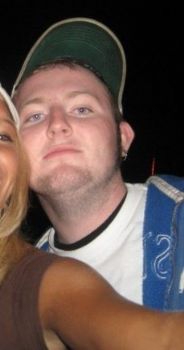 kcmokid profile photo