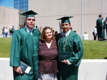 JOHNDCOOKSEY profile photo