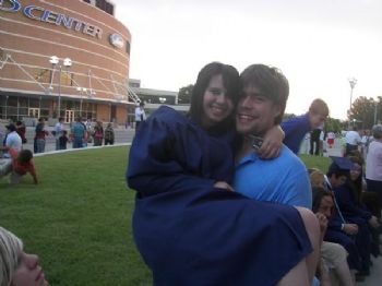 JOHNDCOOKSEY profile photo