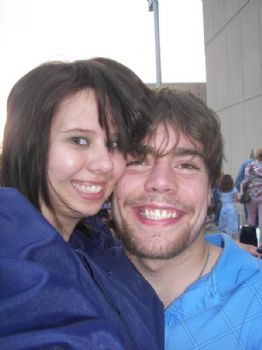 JOHNDCOOKSEY profile photo