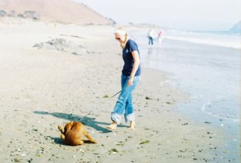 aknepp profile photo