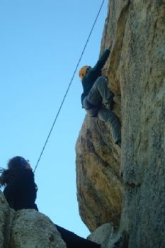 aknepp profile photo