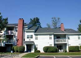 harshender profile photo