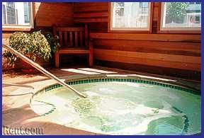 harshender profile photo