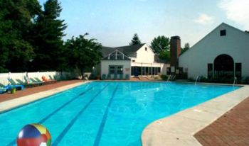 harshender profile photo