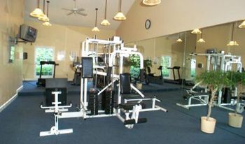 harshender profile photo