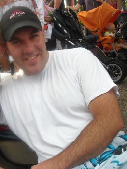 bradva29 profile photo