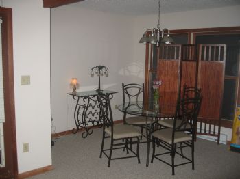 bradva29 profile photo