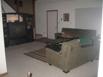 bradva29 profile photo