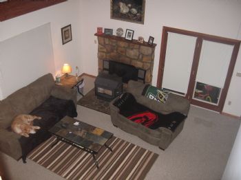 bradva29 profile photo