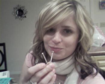 ashleytg profile photo