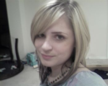 ashleytg profile photo