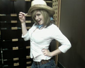 ashleytg profile photo